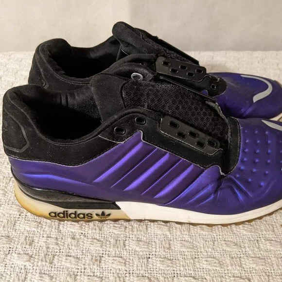 Adidas Shoes Adidas Tzx Runner Adidas T Zx Runner